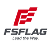 FSFlag