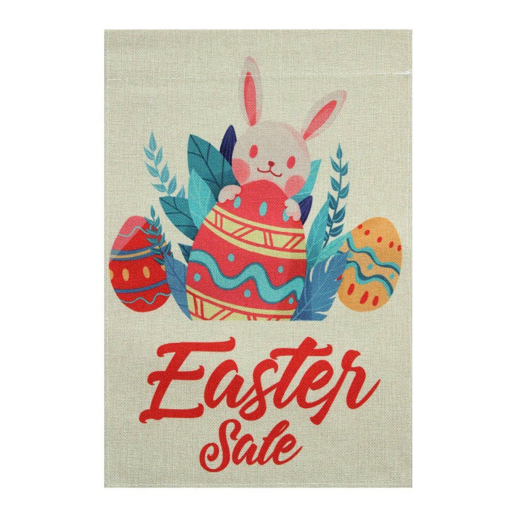 THE HISTORY OF FLAGS - FSFlag