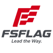 FSFlag