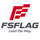 FSFlag
