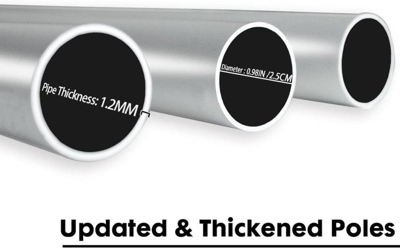 11ft Quesabirria Feather Flag Kit - Advertising Banner with Pole, Stake, and Food Sign - FSFlag