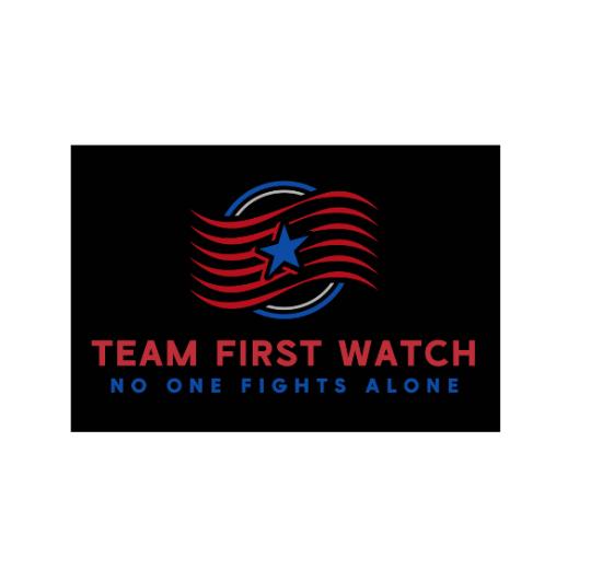 Premium Custom Flags-2x3,4x6FT,Single-Sided（Flagpole Not Included）