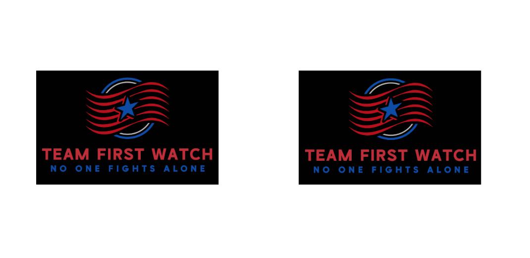 Premium Custom Flags-3X5,5X8,6X10FT,Double-Sided（Flagpole Not Included）