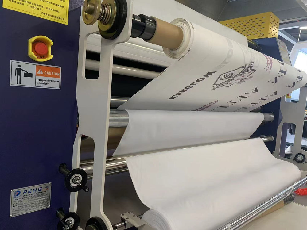 Premium Craftsmanship