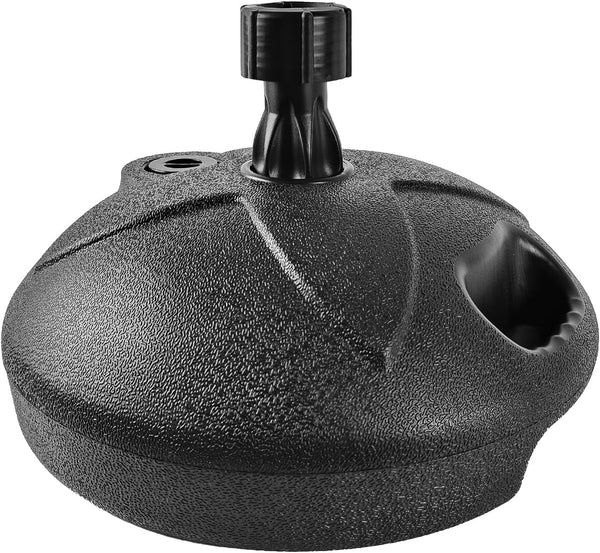 Feather Flag Base-Feather Swooper Flag Base Stand