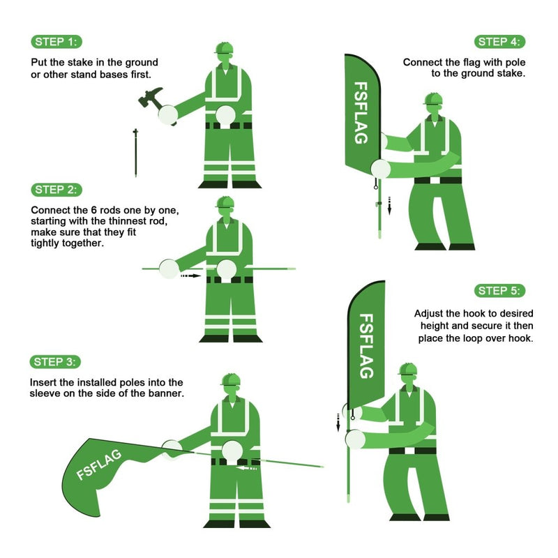 8Ft Delta 8 THC Sold Here Feather Flag with Pole & Stake