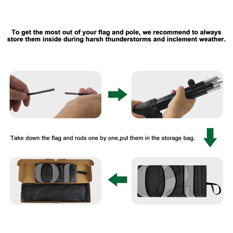 8Ft Delta 8 THC Sold Here Feather Flag with Pole & Stake