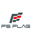 FSFlag