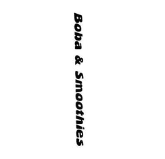 Custom Blade Flags - 1.6x6.6,2x8,3x12FT,Single - Sided（Flagpole Not Included）