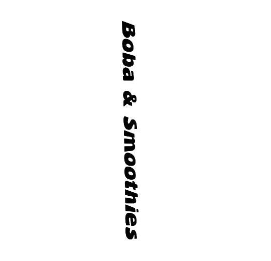 Custom Blade Flags - 1.6x6.6,2x8,3x12FT,Single - Sided（Flagpole Not Included）