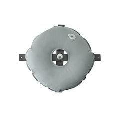 Feather Flag Base - FSFLAG Cross Base Stand for Feather Flag - FSFlag