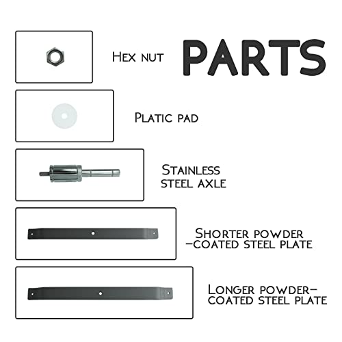 Feather Flag Base - FSFLAG Cross Base Stand for Feather Flag - FSFlag