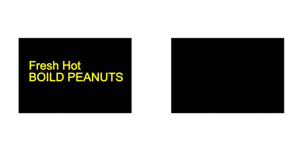 Premium Custom Flags - 2x3,4x6FT,Double - Sided（Flagpole Not Included）